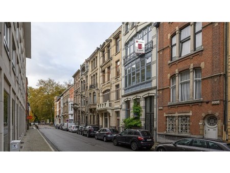 van schoonbekestraat 164  antwerp  ap 2018 villa/townhouse for sale" http-equiv="title" />