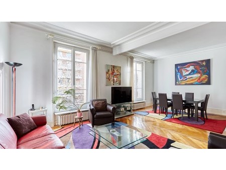 boulogne-billancourt le-de-france france    92100 residence/apartment for sale