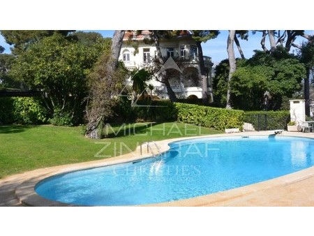 apartment in residence with swimming pool  roquebrune cap martin  pr 06190 residence/apart