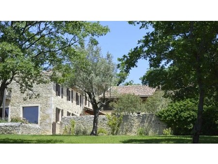 stone farmhouse in absolute peace and quiet    30700 other for sale