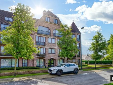 appartement à vendre à klemskerke € 205.000 (kpg9d) - immo belgium | zimmo