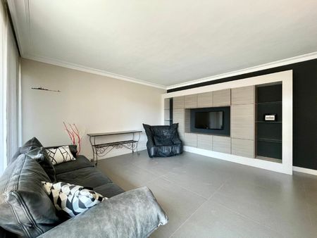 location appartement  48.61 m² t-2 à toulouse  1 350 €
