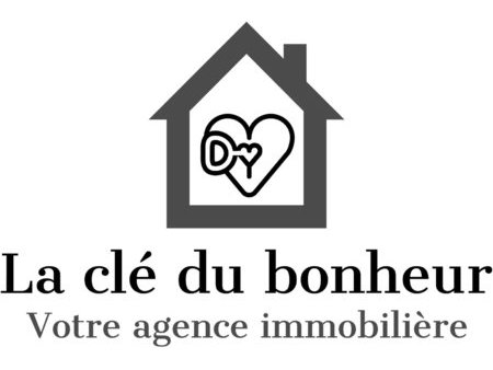 ideal invest ou pied a terre