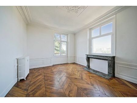appartement lagny-sur-marne 50.72 m² t-3 à vendre  222 000 €