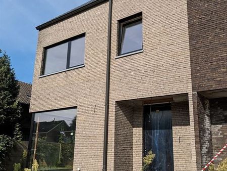 maison à vendre à lier € 563.500 (kpgli) | zimmo