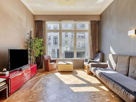 maison à vendre à antwerpen € 649.000 (kpgqn) - listings real estate | zimmo