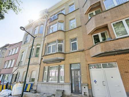 maison à vendre à laeken € 795.000 (kpgqo) - hertog makelaars | zimmo
