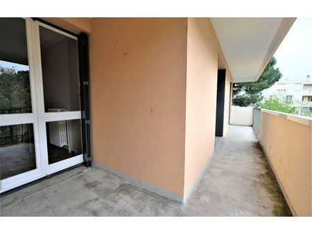 location appartement 3 pièces 85 m² colomiers (31770)