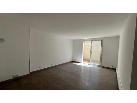 maison istres m² t-4 à vendre  179 000 €
