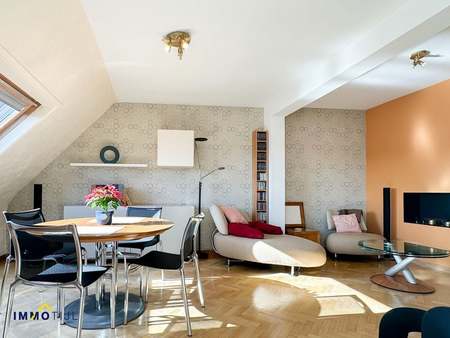 appartement à vendre à erembodegem € 239.000 (kpgu7) - immotijl | zimmo