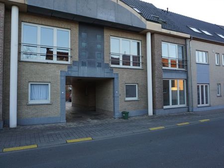 appartement à vendre à wezemaal € 245.000 (kph5w) - future home | zimmo