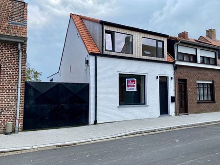 maison à vendre à ieper € 307.000 (kpgg4) - partners in vastgoed | zimmo