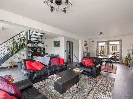 appartement à vendre à putte € 345.000 (kpgc3) - rosini vastgoed en advies | zimmo