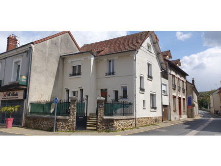 maison et villa