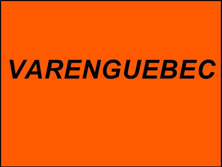 vente terrain à varenguebec (50250) : à vendre / varenguebec