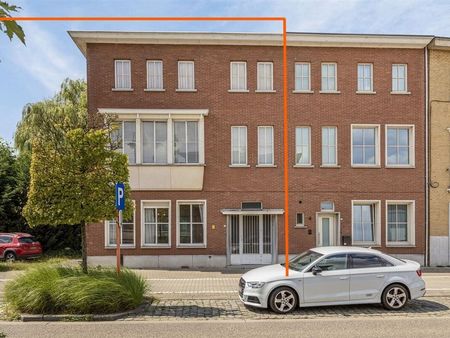 maison à vendre à duffel € 399.000 (kpfep) - factum vastgoed | zimmo