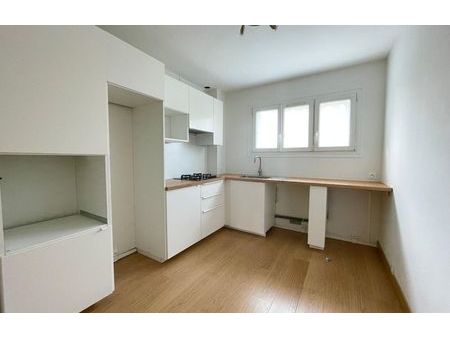 location appartement 4 pièces 75 m² toulouse (31500)