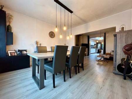 maison à vendre à nieuwkerke € 198.000 (kphv3) - smart houses | zimmo