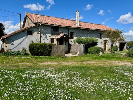 maison et villa