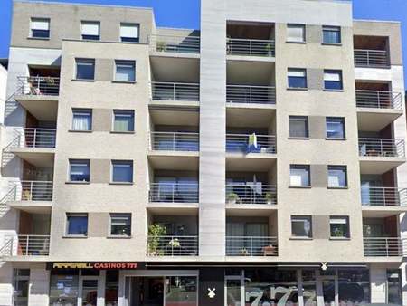 appartement à vendre à genk € 365.000 (kphwe) - | zimmo