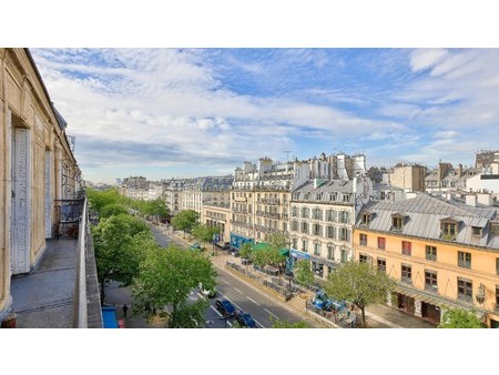 paris le-de-france france  paris  pa 75011 residence/apartment for sale