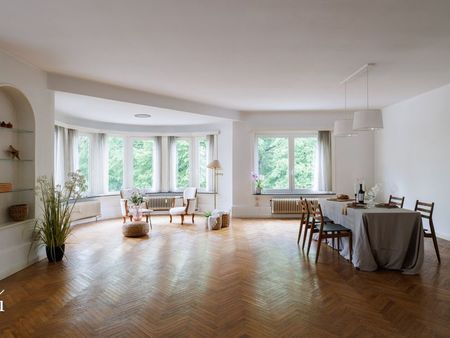 appartement à vendre à gent € 595.000 (kphxs) - irres - passie voor vastgoed en mensen | z