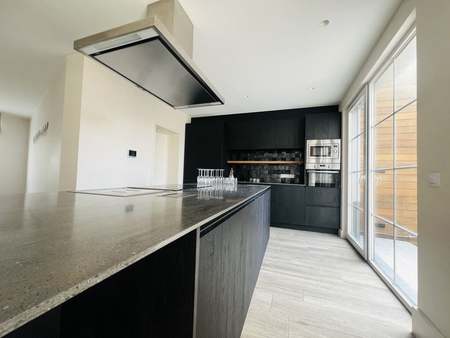 maison à vendre à gistel € 335.000 (kpi0p) - immo gryson torhout | zimmo