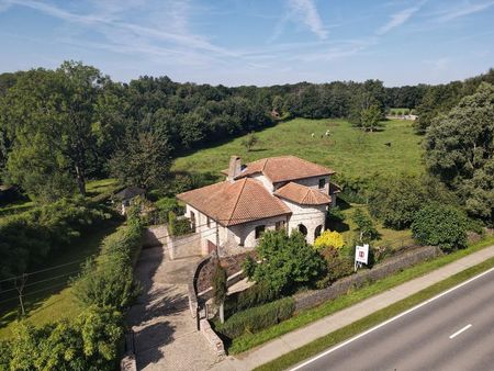 maison à vendre à lille € 625.000 (kpfv7) - hillewaere turnhout | zimmo