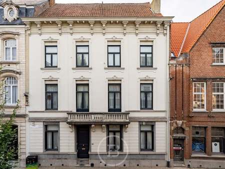maison à vendre à lier € 799.000 (kpf91) - found & baker limburg | zimmo