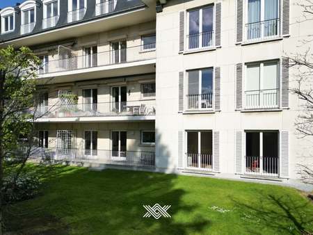 appartement à vendre à sint-denijs-westrem € 389.000 (kpi2r) - landbergh | zimmo