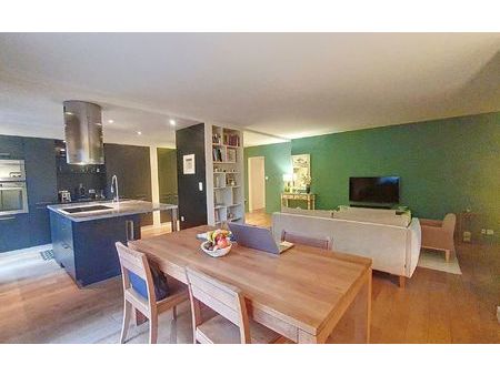 appartement villeneuve-lès-avignon 111.66 m² t-4 à vendre  369 000 €