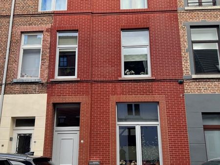 maison à vendre à diest € 225.000 (kpi3f) - immo alvast | zimmo