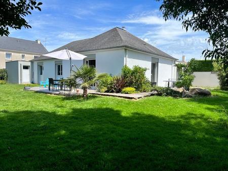 location maison colocation à saint-herblain bourg-solvardière-pelousière (44800) : à louer