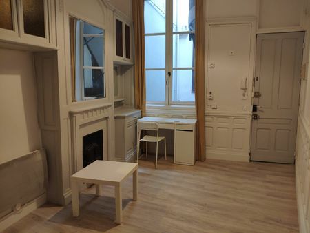 appartement bayonne 31.45 m² t-2 à vendre  144 900 €