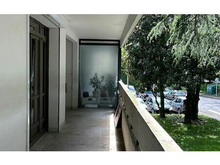 appartement pau 89.04 m² t-4 à vendre  160 500 €