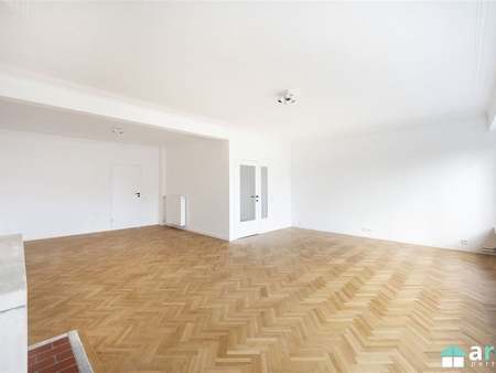 appartement à vendre à antwerpen € 349.000 (kpig6) - area partners deurne | zimmo