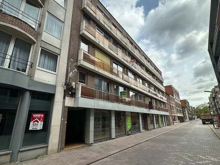 appartement à vendre à genk € 224.900 (kpifu) - jurimex | zimmo