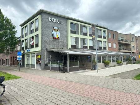 maison à vendre à wilrijk € 1.699.000 (kpien) - carl martens immobilien | zimmo