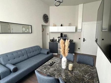 en vente appartement 35 65 m² – 141 580 € |boulogne-sur-mer