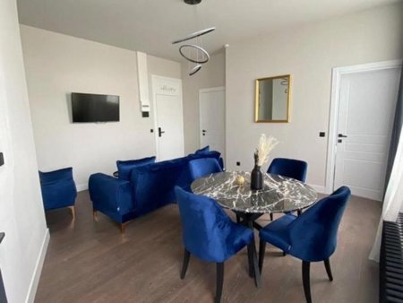 en vente appartement 71 53 m² – 258 500 € |boulogne-sur-mer