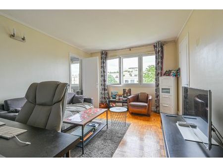 appartement levallois-perret 36.5 m² t-2 à vendre  305 000 €