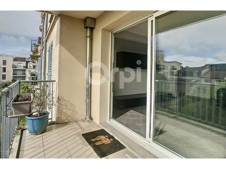 appartement périgueux 56.43 m² t-3 à vendre  179 000 €