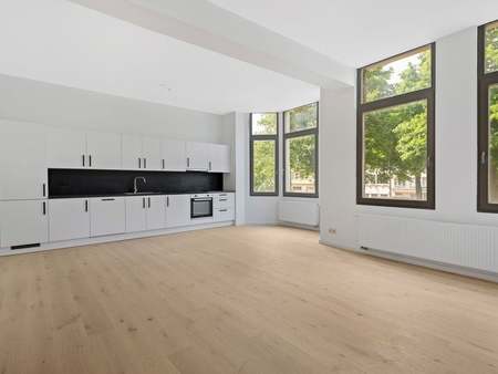 appartement à vendre à antwerpen € 285.000 (kpiqt) - vb vastgoed - wijnegem | zimmo