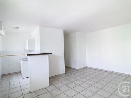 appartement f2 à vendre - 2 pièces - 31 50 m2 - alfortville - 94 - ile-de-france