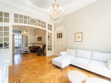 maison à vendre à antwerpen € 1.395.000 (kpj9e) - listed | zimmo