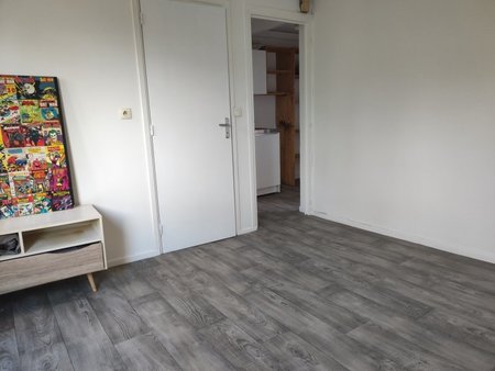 à louer appartement 26 m² – 702 € |lille