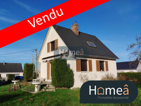 vente maison à yvetot (76190) : à vendre / 90m² yvetot