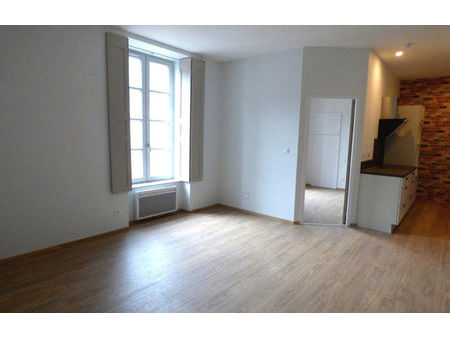 location appartement 3 pièces 57 m² rodez (12000)