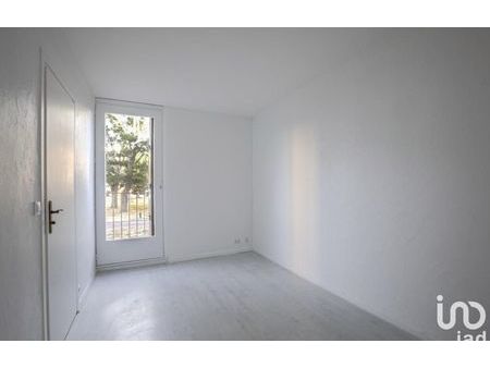 vente appartement 3 pièces 51 m² rungis (94150)