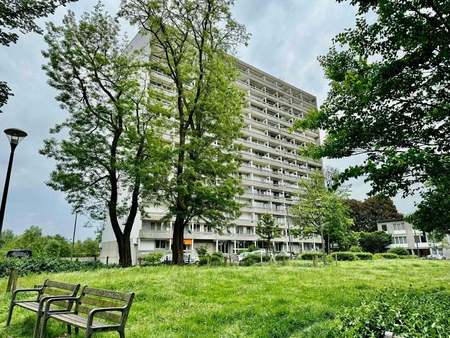appartement à vendre à deurne € 199.000 (kpjxk) - bessems vastgoed | zimmo